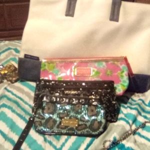 Purses